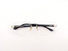 Prada Eyeglasses Frames Only