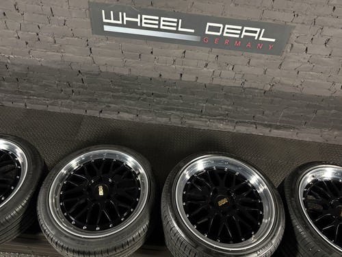 Bbs lm099 lm132 mans zbh - bbs,