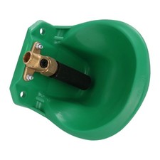 Automatic Sheep Drinker Cup