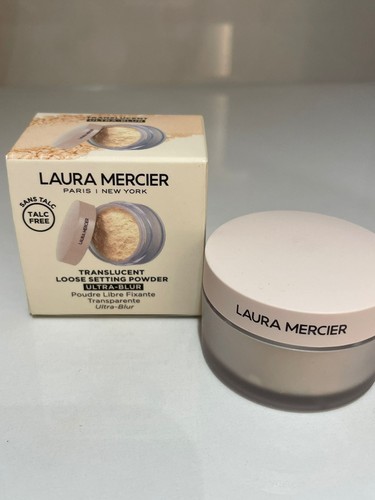 Laura mercier translucent - laura,
