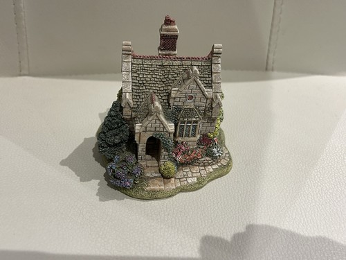Lilliput lane aberford - lane, ‘aberford