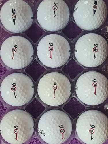 Bridgestone white golf - bridgestone,