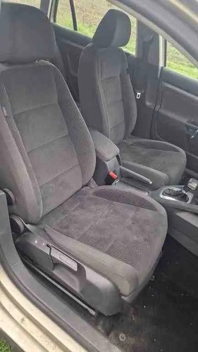 Golf variant 1k5 seats - vw,