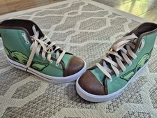 Heelys Size 6 Strar Wars Baby