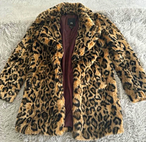 River island petite leopard - island,