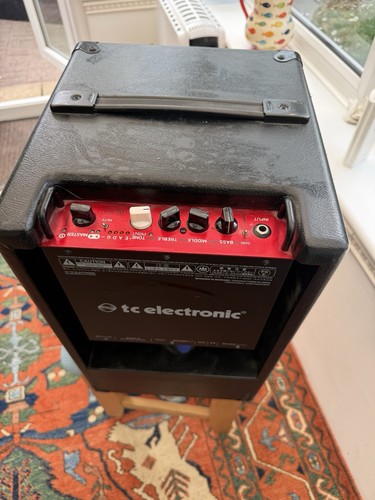 Electronic bass guitar - electronic,
