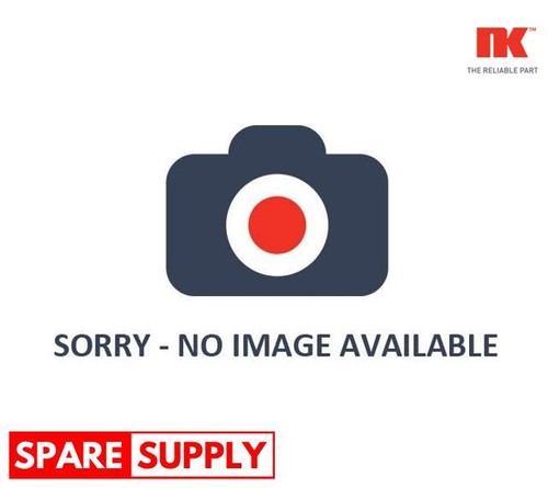 Brake caliper for - 1x,