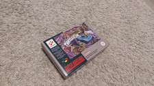 Teenage Mutant Ninja Turtles