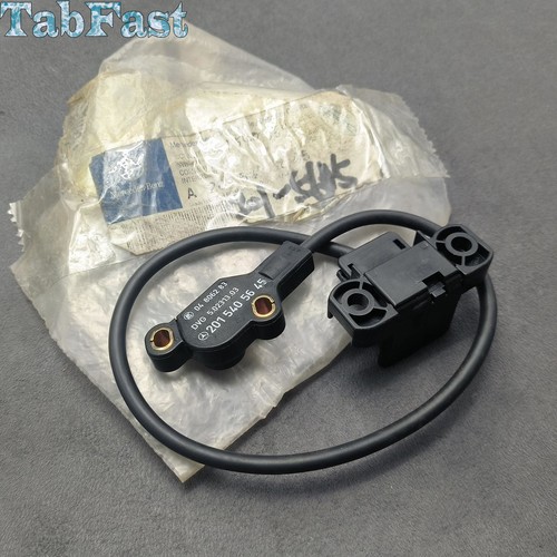 Nos throttle position sensor - nos,