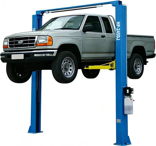 10000lb two post car lift - 10000lb,