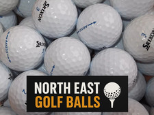 SRIXON AD333 GOLF BALLS GRADE