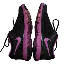 Nike flex sneakers - flex, 2