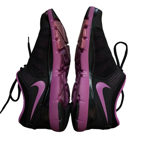 Nike flex sneakers - flex, tr