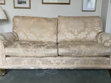 Sofa David Gundry