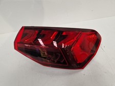 AUDI A3 8Y MK4 2024 RIGHT