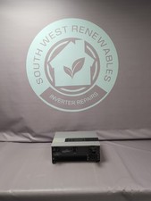 Chint Power CPS SC2.8KTL 2.8KW Solar PV Inverter Max 3000 Watts Grid Tied