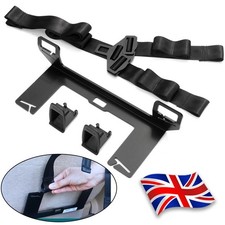 Car Children Seat Restraint