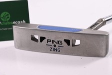 Ping Zing G5i Putter / 32 Inch