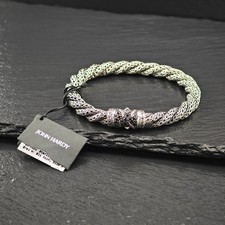 John Hardy Black Sapphire