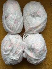 Unlabelled Sirdar Chunky