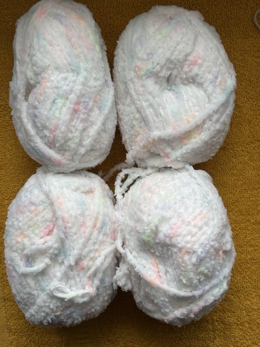 Unlabelled sirdar chunky - sirdar,