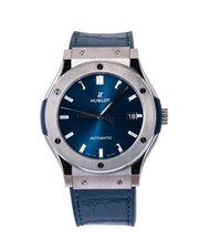 Hublot Classic Fusion