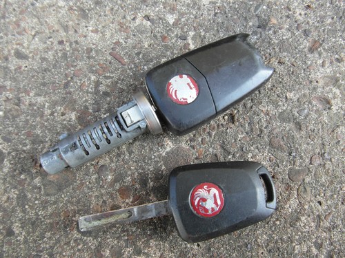 Vauxhall zafira astra - vauxhall,