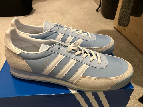 Adidas orion originals - orion,