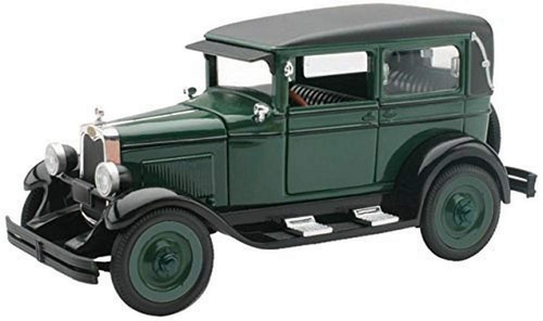 Ss55173 model car - model,
