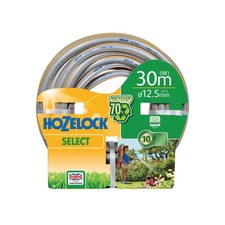 Hozelock Hoz10010057730m Multi