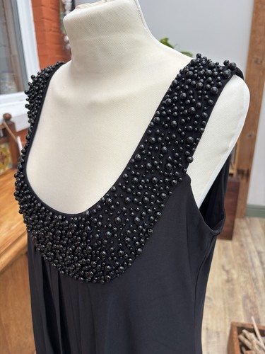 Beautiful soft stretchy lined - soft,