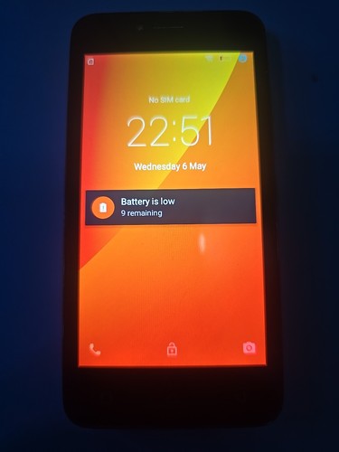 Lenovo plus - lenovo, a1010a20
