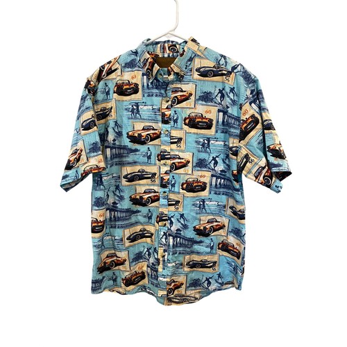 Clearwater outfitters mens - clearwater, l