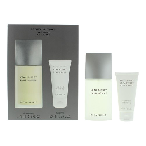 Issey miyake eau - issey,