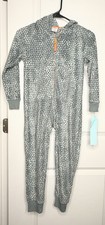 Cat & Jack Dinosaur Pajama