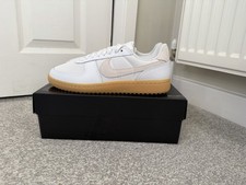 Nike Field General 82 SP Sumit