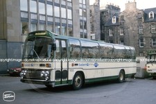 Bus photo eastern scottish - bus,
