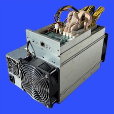 Bitmain Antminer S9k 14 TH/s