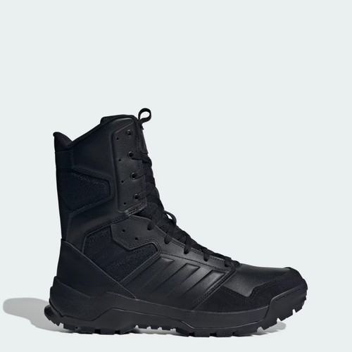 Adidas gsg 2024 - adidas, side-zip