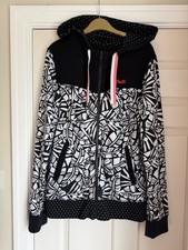 Ladies O'Neill Reversible