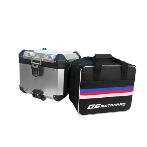 Motorcycle luggage inner bag - inner,