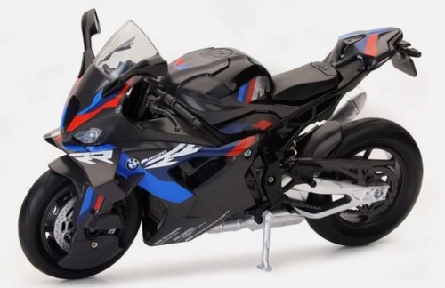 Newray bmw 1000 2023 - 1000, r