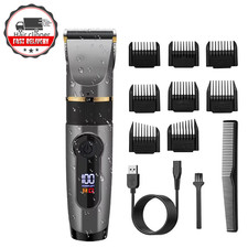 SURKER Professional Hair