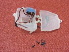 Team Losi 1/8 Scale LST LST2