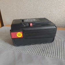 Genuine Battery 40LB4001 For