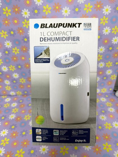 Blaupunkt compact - blaupunkt,
