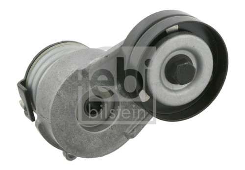 Febi bilstein 27729 belt - 27729,