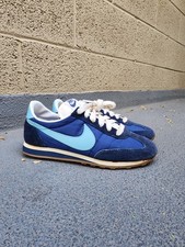 Vintage Nike Air Waffle