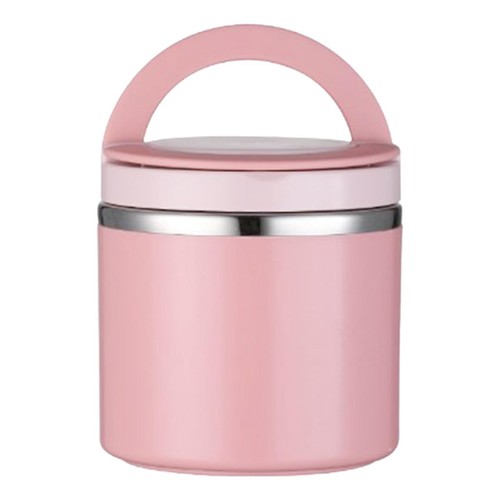 630ml lunch box - 630ml,
