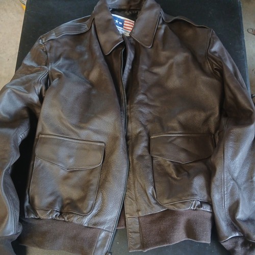 American mystique mens tan - american,